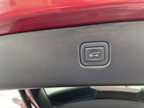 Used 2023 Chevrolet Blazer LT w/ Convenience Package image 6