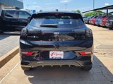 New 2026 Buick Encore GX Avenir w/ Avenir Technology Package image 5