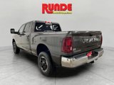 New 2025 RAM 2500 Laramie image 3