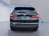 New 2026 Honda CR-V EX image 5