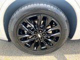 Used 2021 Cadillac XT6 Sport w/ LPO, ONYX Package image 6