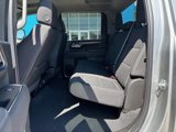 New 2025 Chevrolet Silverado 3500 LT w/ Safety Package image 6