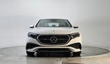 New 2026 Mercedes-Benz E 350 4MATIC Sedan image 4