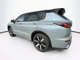 New 2025 Mitsubishi Outlander SEL image 5