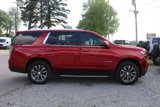 Used 2021 Chevrolet Tahoe LT w/ Rear Media and Nav Package image 6
