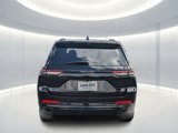 New 2025 Jeep Grand Cherokee Limited 4xe image 5
