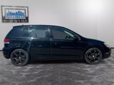 Used 2012 Volkswagen Golf TDI image 5