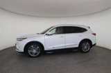 Used 2024 Acura MDX SH-AWD w/ Advance Package image 6