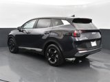 New 2026 Kia Sportage LX image 5