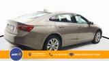 Used 2023 Chevrolet Malibu LT image 6
