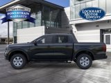 New 2025 Ford Ranger XL image 4
