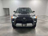 Used 2024 Toyota 4Runner TRD Off-Road image 2