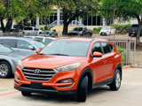 Used 2016 Hyundai Tucson SE w/ Option Group 02 image 3