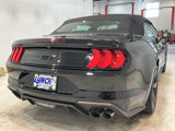 Certified 2023 Ford Mustang GT image 4