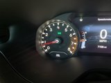Used 2023 Jeep Compass Altitude w/ Convenience Group image 4