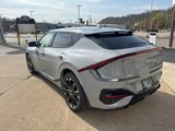 New 2025 Kia EV6 GT-Line image 5