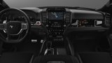 New 2025 RAM 1500 RHO w/ RHO Level 1 Equipment Group image 6