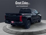 New 2025 Toyota Tundra SR5 image 5