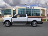 New 2025 Ford F250 King Ranch image 3