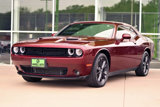 Used 2022 Dodge Challenger SXT w/ Driver Convenience Group image 4