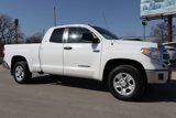 Used 2016 Toyota Tundra SR5 image 3