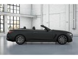New 2025 Mercedes-Benz CLE 53 AMG 4MATIC Cabriolet image 2