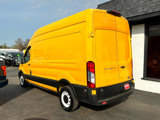 Used 2020 Ford Transit 250 148 High Roof w/ Load Area Protection Package image 5