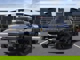 New 2025 GMC Hummer EV 2X image 6