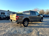 Used 2019 Ford F150 XLT w/ Equipment Group 302A Luxury image 5