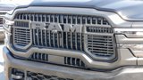New 2025 RAM 2500 Rebel image 6