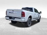New 2025 RAM 3500 Limited image 2