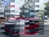 Used 2018 Honda Accord EX-L image 3