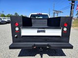 Used 2018 Chevrolet Silverado 3500 W/T image 4