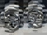 New 2026 Nissan Rogue SV image 5