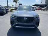 New 2025 MAZDA CX-70 3.3 Turbo w/ Premium Package image 2