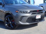 Used 2024 Dodge Hornet R/T image 2