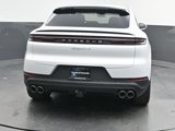 New 2025 Porsche Cayenne S image 6