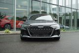 New 2025 Audi RS 3 image 5