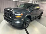 New 2026 RAM 2500 Tradesman image 3