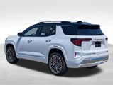 New 2026 GMC Terrain Denali image 3