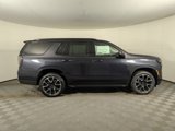 New 2025 Chevrolet Tahoe RST w/ Comfort Package image 6