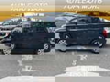 Used 2017 Dodge Grand Caravan SE w/ Power Window Group image 3