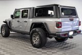 Used 2020 Jeep Gladiator Rubicon image 5
