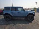 New 2025 Ford Bronco Raptor image 6