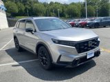 New 2026 Honda CR-V Sport-L image 2