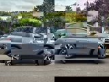 New 2025 Volkswagen ID.4 Limited image 2