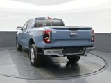 New 2025 Ford Ranger XLT w/ FX4 Off-Road Package image 2