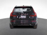 New 2025 Volvo XC60 T8 Ultra w/ Protection Package Premier image 4