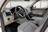 Used 2022 Volkswagen Atlas SE image 3