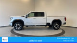 Used 2024 GMC Sierra 3500 Denali w/ Technology Package image 4